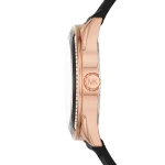 Montre Michael Kors MK7266 Jessa – Image 3