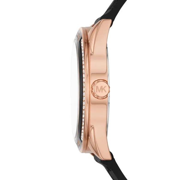 Montre Michael Kors MK7266 Jessa – Image 3
