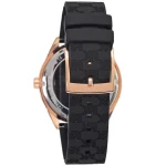 Montre Michael Kors MK7266 Jessa – Image 4