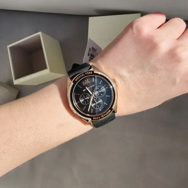 Montre Michael Kors MK7266 Jessa – Image 5