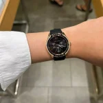 Montre Michael Kors MK7266 Jessa – Image 6