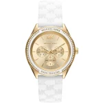 Montre Michael Kors MK7267 Jessa