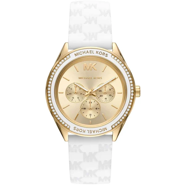Montre Michael Kors MK7267 Jessa