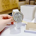 Montre Michael Kors MK7267 Jessa – Image 8