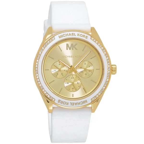 Montre Michael Kors MK7267 Jessa – Image 2