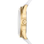 Montre Michael Kors MK7267 Jessa – Image 3