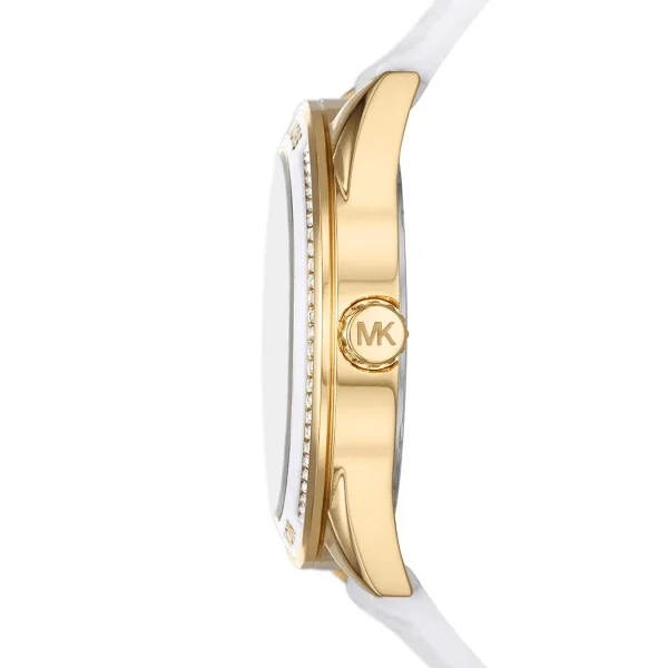 Montre Michael Kors MK7267 Jessa – Image 3