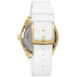 Montre Michael Kors MK7267 Jessa – Image 4