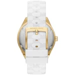 Montre Michael Kors MK7267 Jessa – Image 5