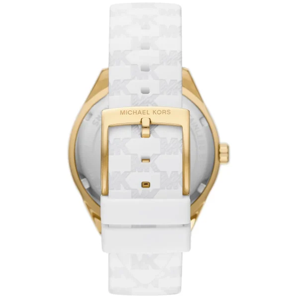 Montre Michael Kors MK7267 Jessa – Image 5
