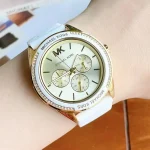 Montre Michael Kors MK7267 Jessa – Image 6