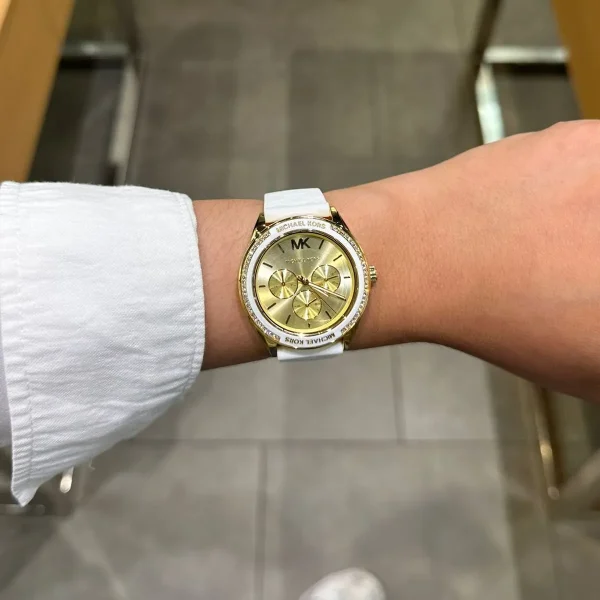 Montre Michael Kors MK7267 Jessa – Image 7
