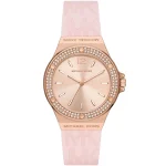 Montre Michael Kors MK7282