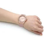 Montre Michael Kors MK7282 – Image 7