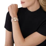 Montre Michael Kors MK7282 – Image 8