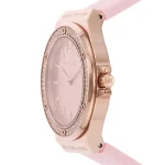 Montre Michael Kors MK7282 – Image 2