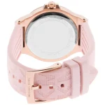 Montre Michael Kors MK7282 – Image 3