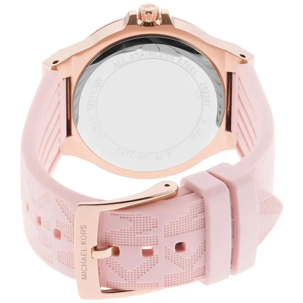 Montre Michael Kors MK7282 – Image 3