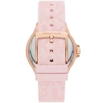 Montre Michael Kors MK7282 – Image 4