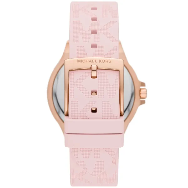 Montre Michael Kors MK7282 – Image 4