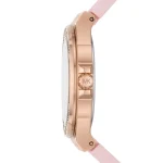 Montre Michael Kors MK7282 – Image 5
