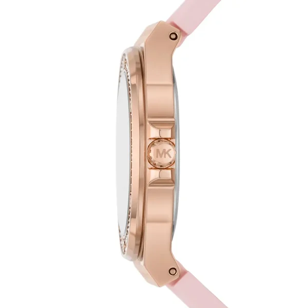Montre Michael Kors MK7282 – Image 5