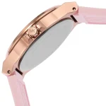 Montre Michael Kors MK7282 – Image 6