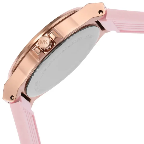 Montre Michael Kors MK7282 – Image 6