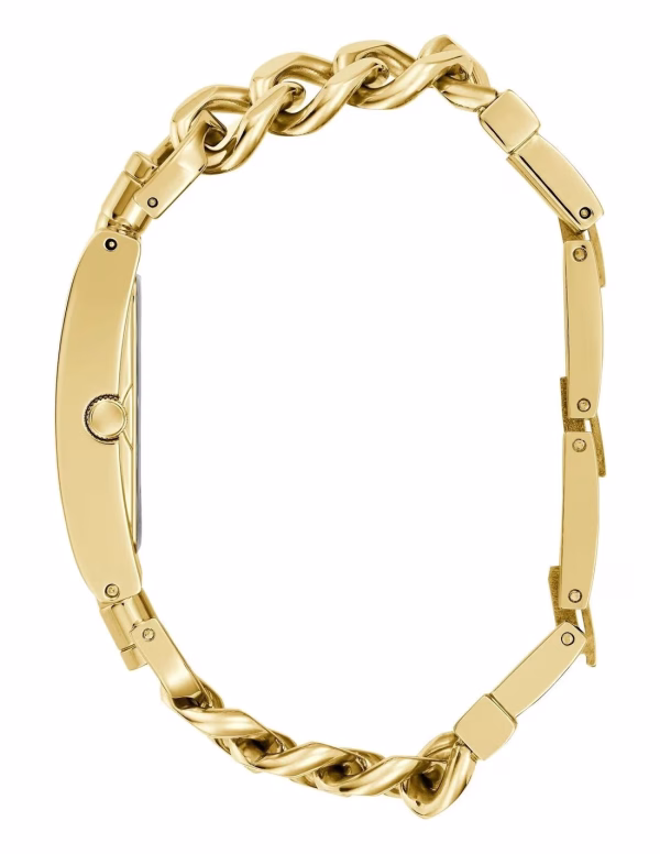 Montre Guess GW0740L2 – Image 2