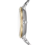Montre Fossil ES5166 Jacqueline – Image 2