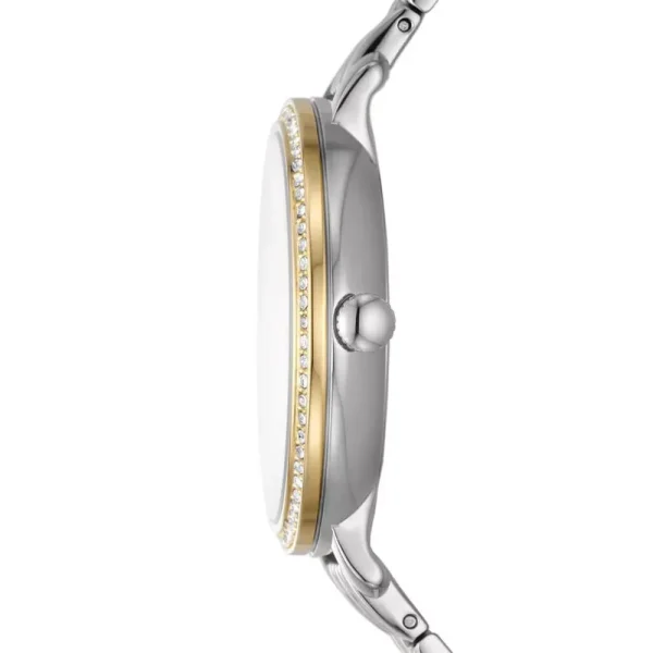 Montre Fossil ES5166 Jacqueline – Image 2