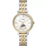 Montre Fossil ES5166 Jacqueline