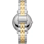 Montre Fossil ES5166 Jacqueline – Image 3