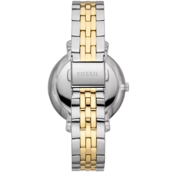 Montre Fossil ES5166 Jacqueline – Image 3