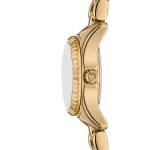 Montre Michael Kors MK4862 Lexington – Image 2