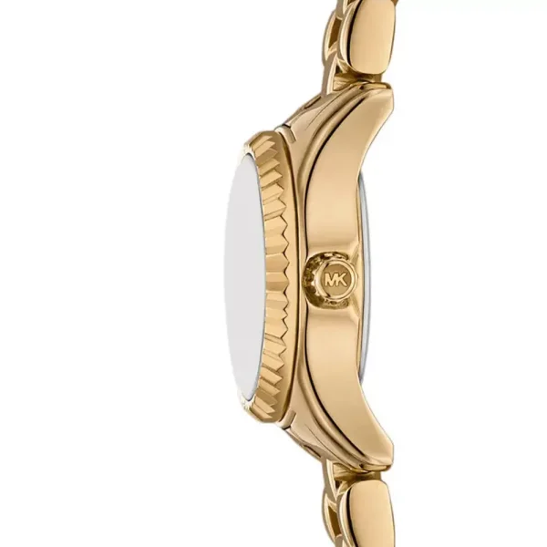 Montre Michael Kors MK4862 Lexington – Image 2