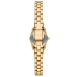 Montre Michael Kors MK4862 Lexington – Image 3