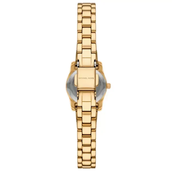 Montre Michael Kors MK4862 Lexington – Image 3