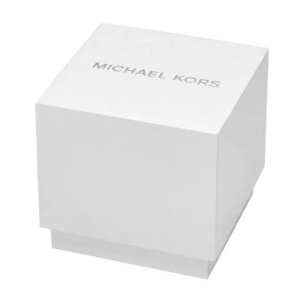 Montre Michael Kors MK3298 – Image 3
