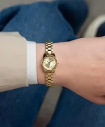 Montre Michael Kors MK4862 Lexington – Image 5