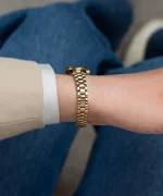 Montre Michael Kors MK4862 Lexington – Image 6