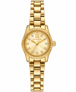 Montre Michael Kors MK4862 Lexington
