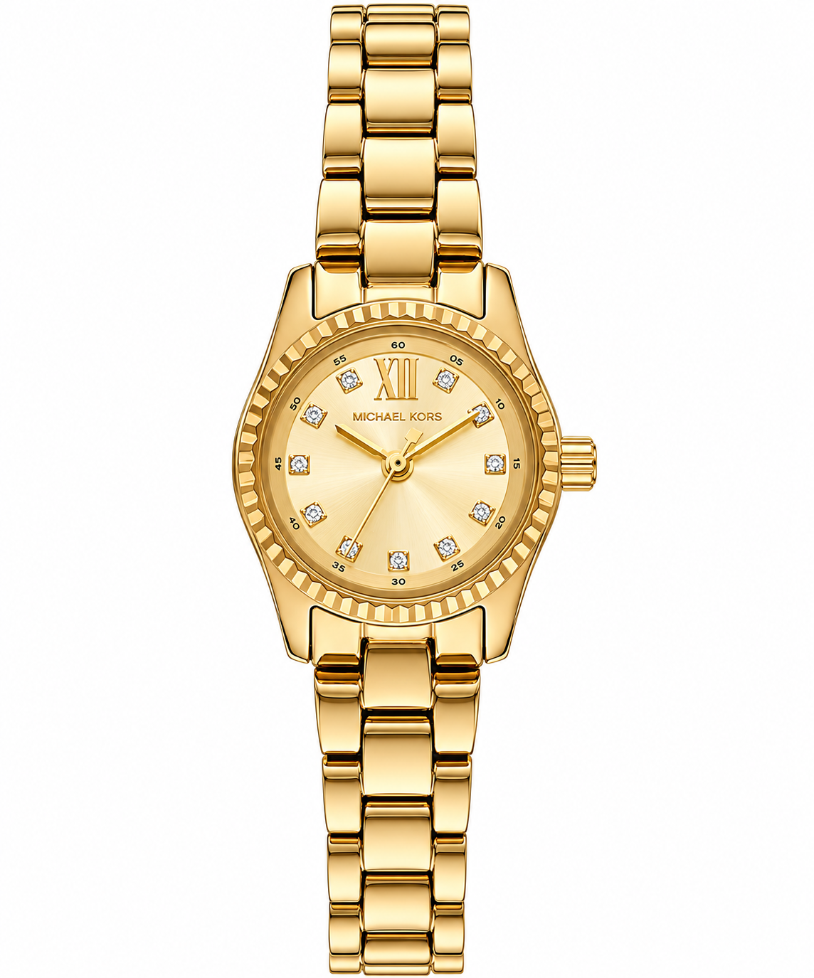 zegarek-damski-michael-kors-lexington-mk4862x Montre Michael Kors MK4862 Lexington – Image 1