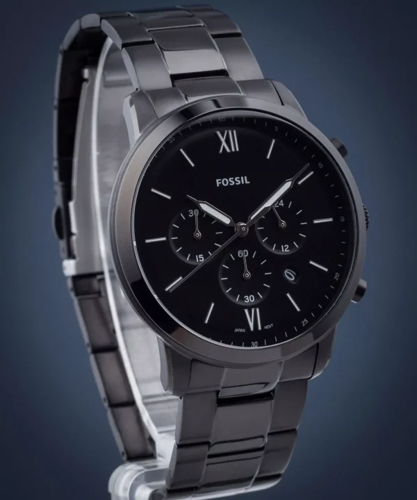 Montre Fossil FS5474 – Image 5