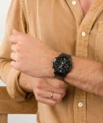 Montre Fossil FS5474 – Image 4