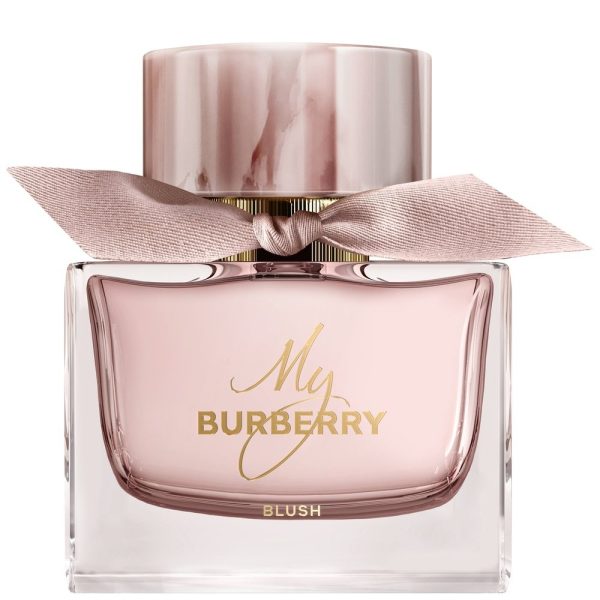 My Burberry Blush Eau de Parfum 90 ml – Image 2