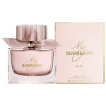 My Burberry Blush Eau de Parfum 90 ml