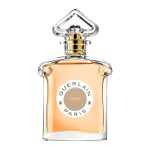 Guerlain Idylle Eau de Parfum 75 ml – Image 2