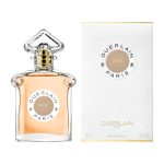 Guerlain Idylle Eau de Parfum 75 ml