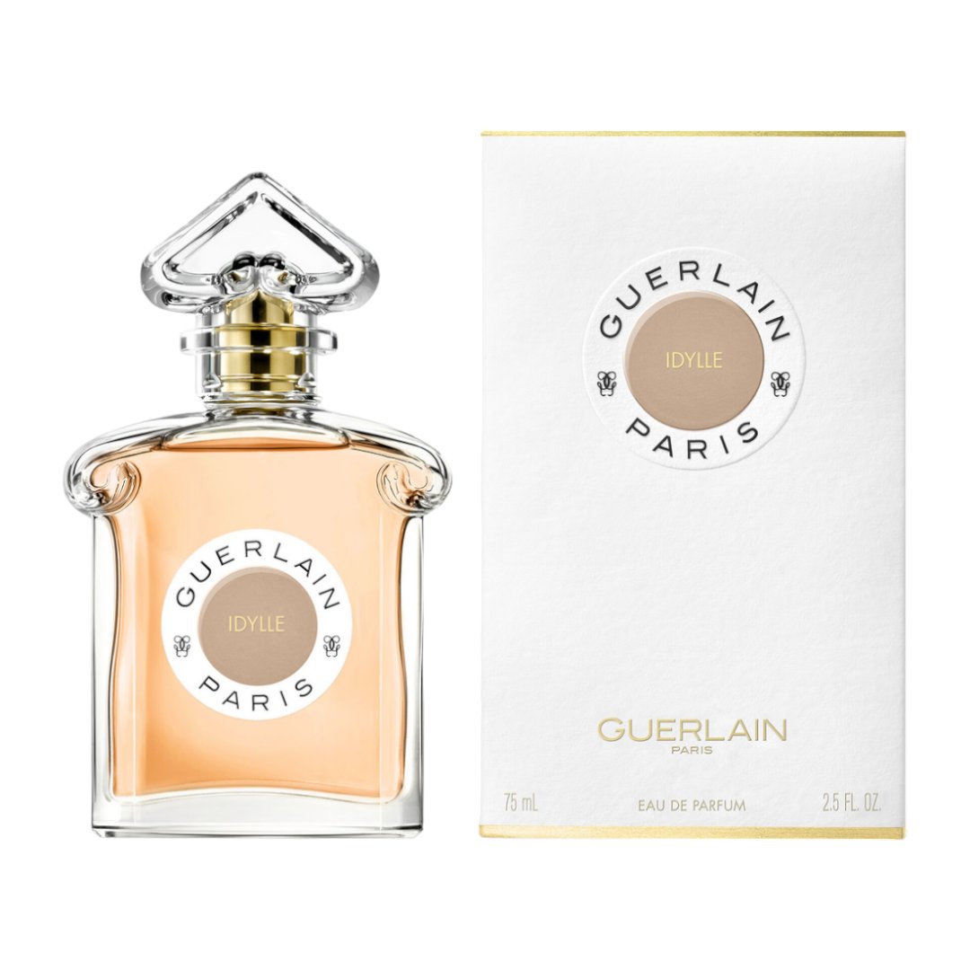 1000052273 Guerlain Idylle Eau de Parfum 75 ml – Image 1